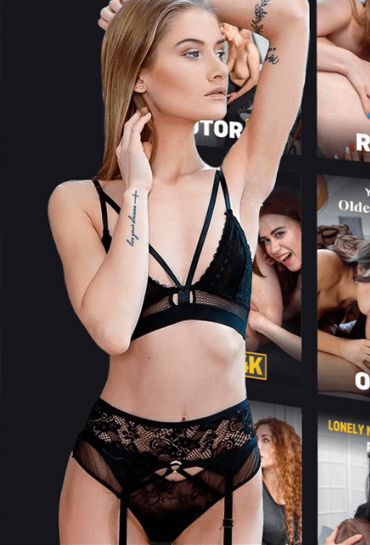 4K Ultra HD Deals